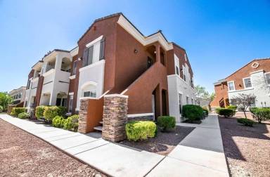 Main picture of Aventine