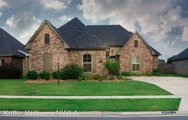 Main picture of 6110 Kateland Cir