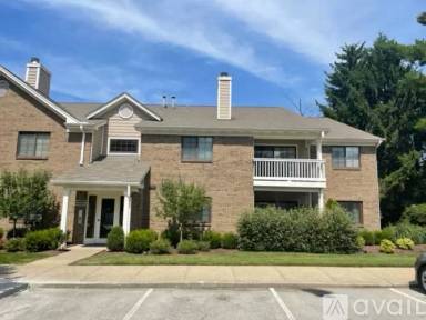 Main picture of 10500 McMeekin Ln