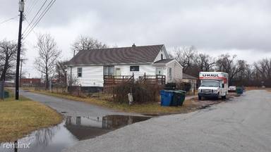 Main picture of 5941 Birch Ave