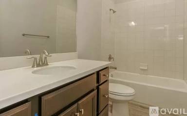 Main picture of 1236 Chittamwood Ct
