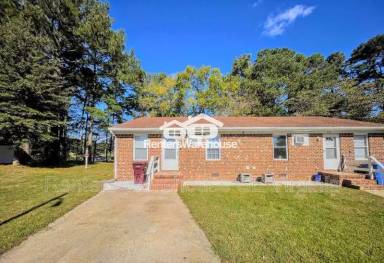 Main picture of 4310 Cutter Ct
