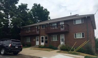 Main picture of 1099 Marine St.