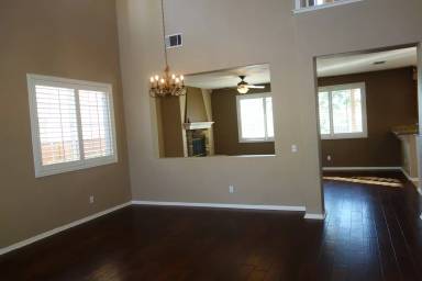 Main picture of 32855 Abana Ct