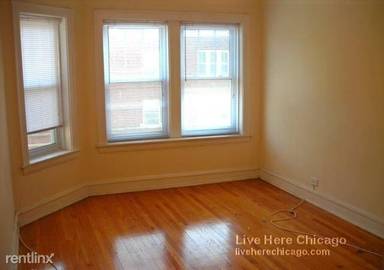 Main picture of 5158-62 N Leavitt St & 2211 W Foster Ave