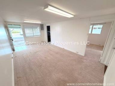Main picture of 2529 Pali Hwy