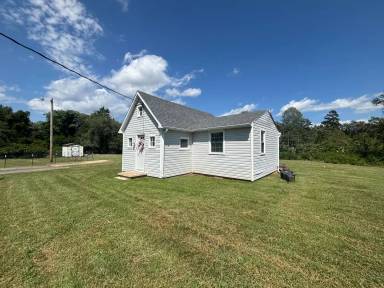 Main picture of 645 Leesville Rd