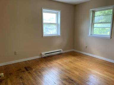 Main picture of 7881 Leetown Rd