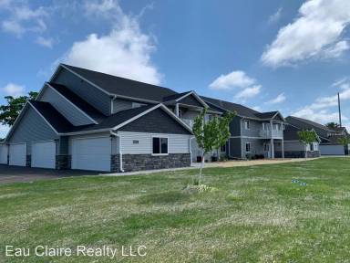 Main picture of 1455 Coventry Ln