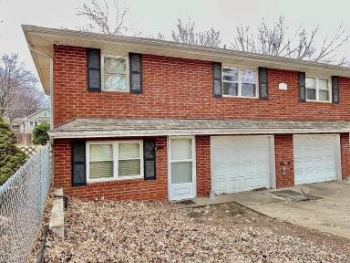 Main picture of 1417 S Ash Ave