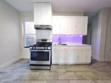 Main picture of 237 Fowler Avenue Apartments