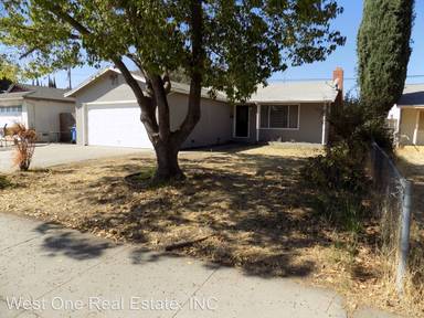 Main picture of 1151 Lorene Ave
