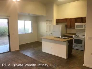 Main picture of 5733 S 34th Ave