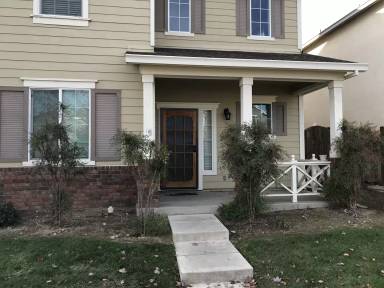 Main picture of 4177 Ivory Ln