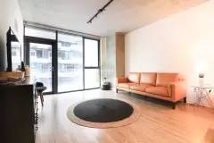 Main picture of 1359 S Wabash Ave