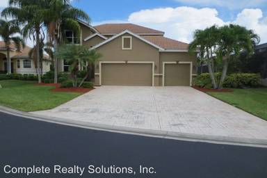 Main picture of 17697 Southwind Breeze Ct