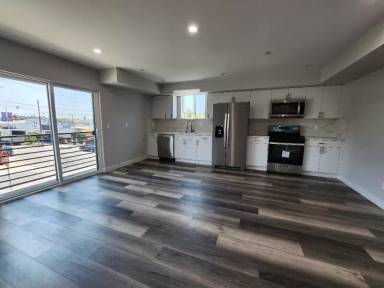 Main picture of 1301 N Kingsley Dr