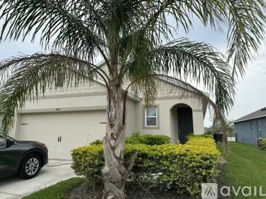 Main picture of 508 Armoyan Way