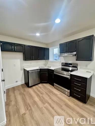 Main picture of 917 N Dorothea Way