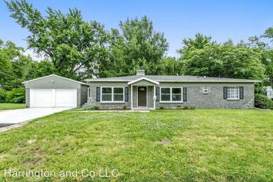 Main picture of 602 Grandview Ave