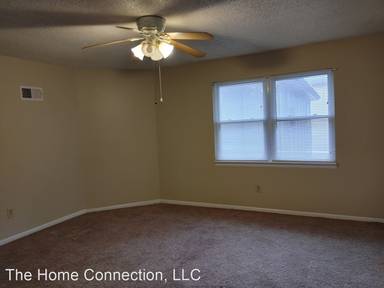 Main picture of 8205 North Everton Avenue - C