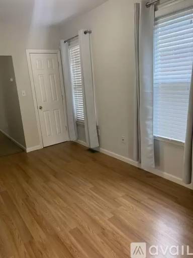 Main picture of 534 Washington Ave
