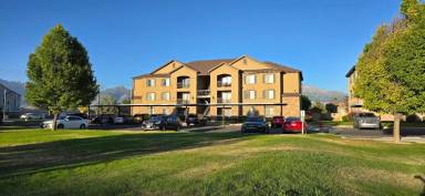 Main picture of 35 S Willow Circle Loop