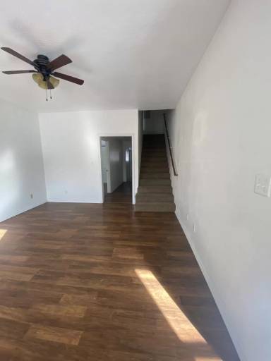 Main picture of 1125 W Walnut St