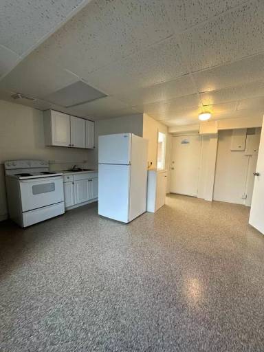 Main picture of 2143 Kauhana St