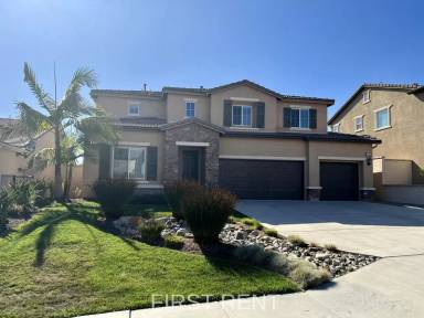 Main picture of 1104 Bellingham Dr