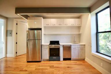 Main picture of 245 Sullivan Pl