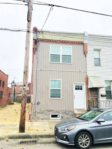 Main picture of 3125 Janney St