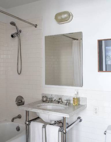 Main picture of 70 Washington Street Apartments
