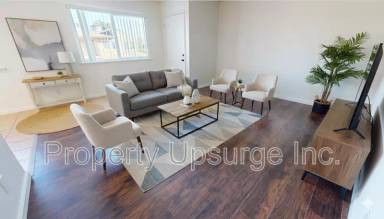 Main picture of 1340 Hobart Dr