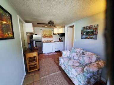 Main picture of 1409 Drexel Rd