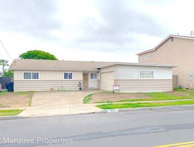 Main picture of 1451 Thermal Ave