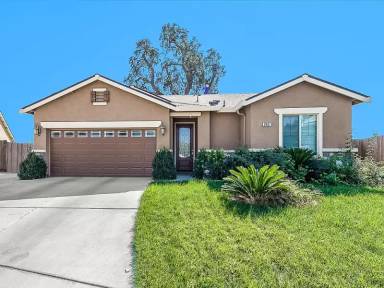 Main picture of 3967 E Country Ave
