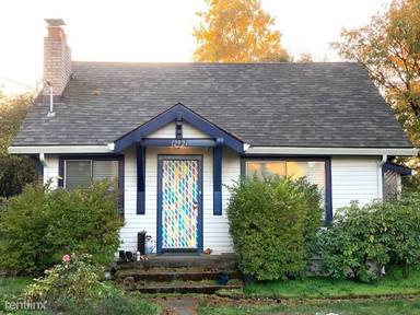 Main picture of 12921 SE Oatfield Rd