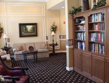 Main picture of 31 Daly Ct
