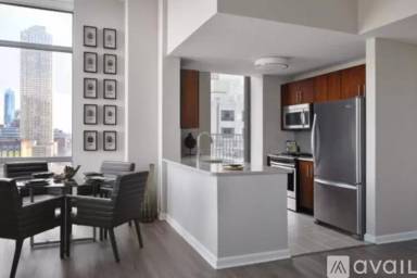 Main picture of 429 Washington Blvd