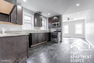 Main picture of 2338 W 18th Pl