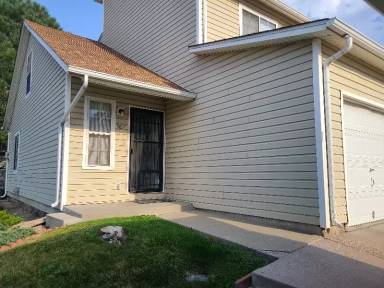 Main picture of 3817 E 121st Ave
