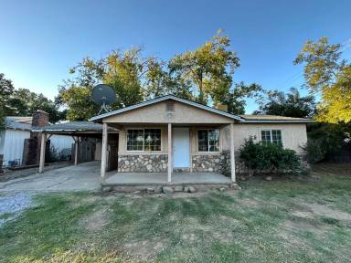 Main picture of 21017 4th St