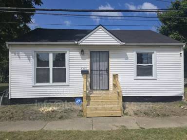 Main picture of 4308 E 143rd St