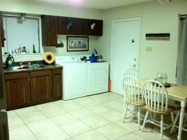 Main picture of 3658 Spring Canyon Rd