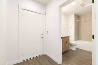 Main picture of 2515 SE 30th Ave