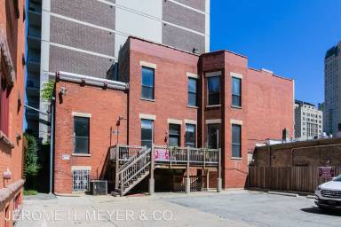 Main picture of 506 W Arlington Pl
