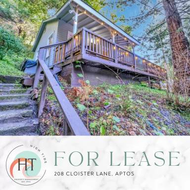 Main picture of 208 Cloister Ln