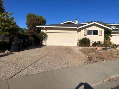 Main picture of 5612 San Luis Ct