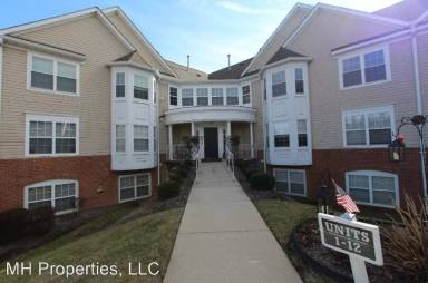 Main picture of 102 Bayland Dr